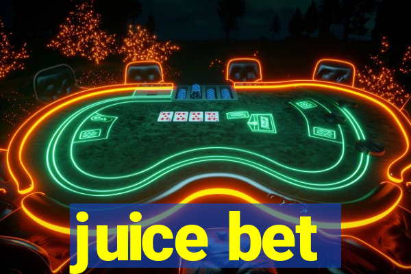 juice bet