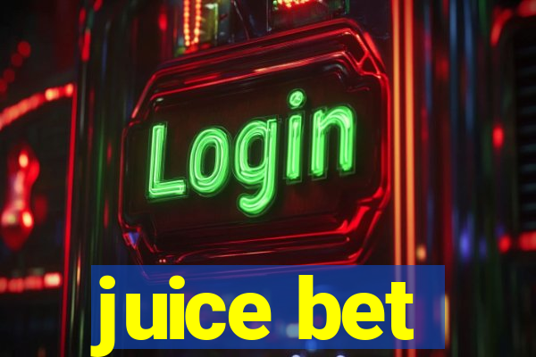 juice bet