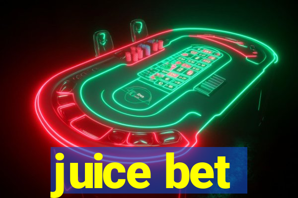 juice bet