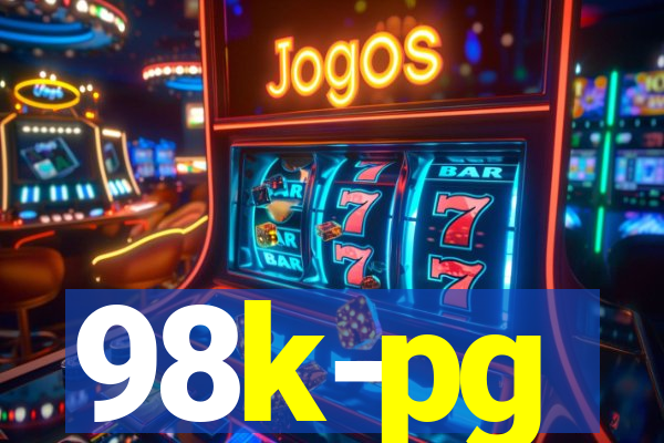 98k-pg