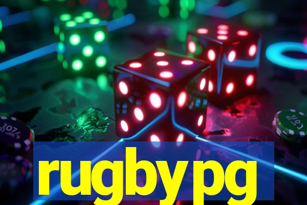 rugbypg