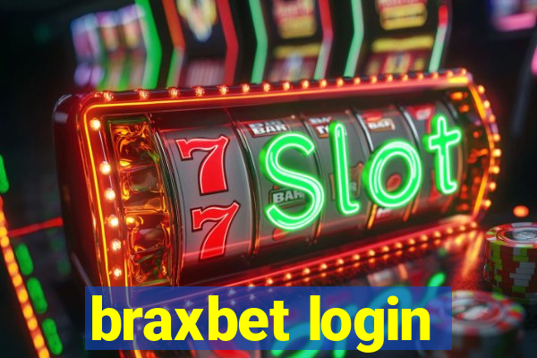 braxbet login