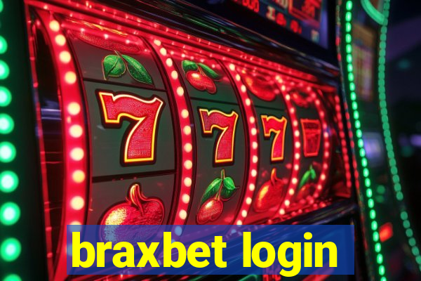 braxbet login