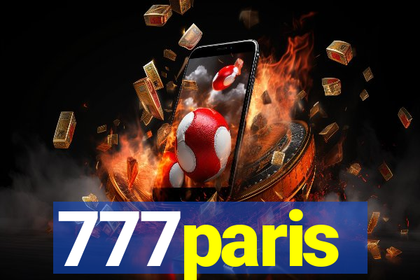 777paris