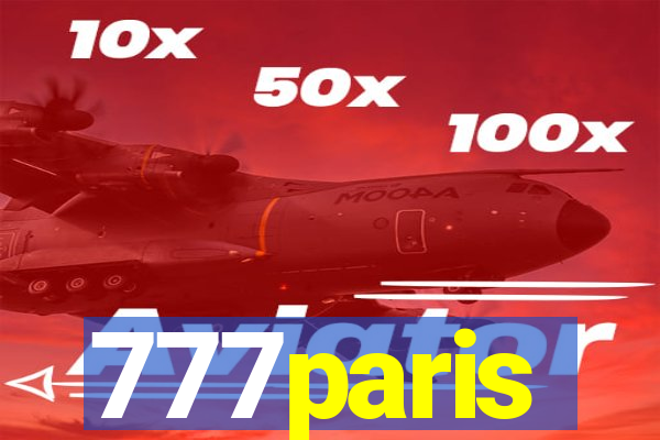 777paris