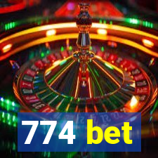 774 bet