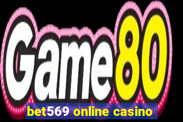 bet569 online casino