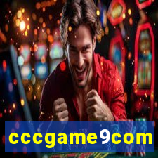 cccgame9com