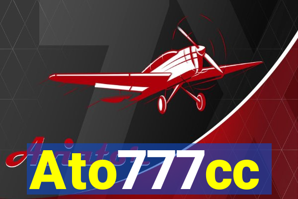 Ato777cc