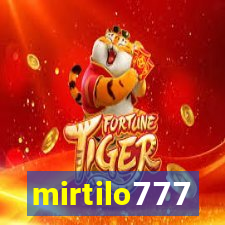 mirtilo777