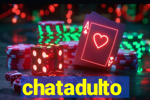 chatadulto