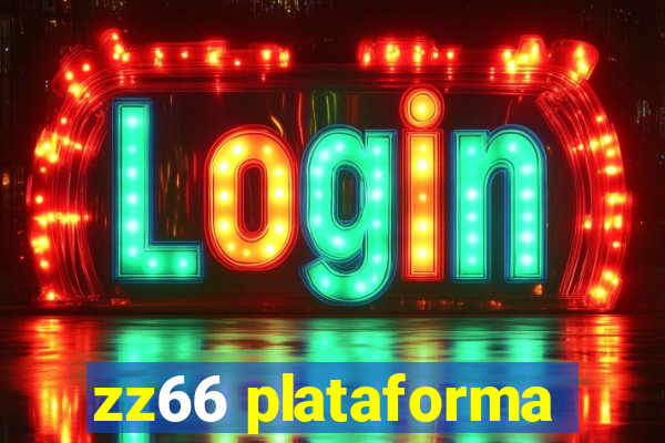 zz66 plataforma