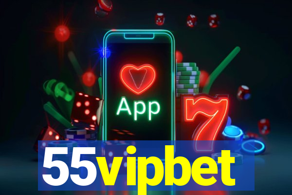 55vipbet