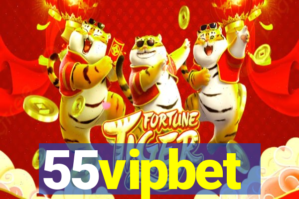 55vipbet