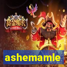 ashemamle