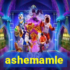 ashemamle