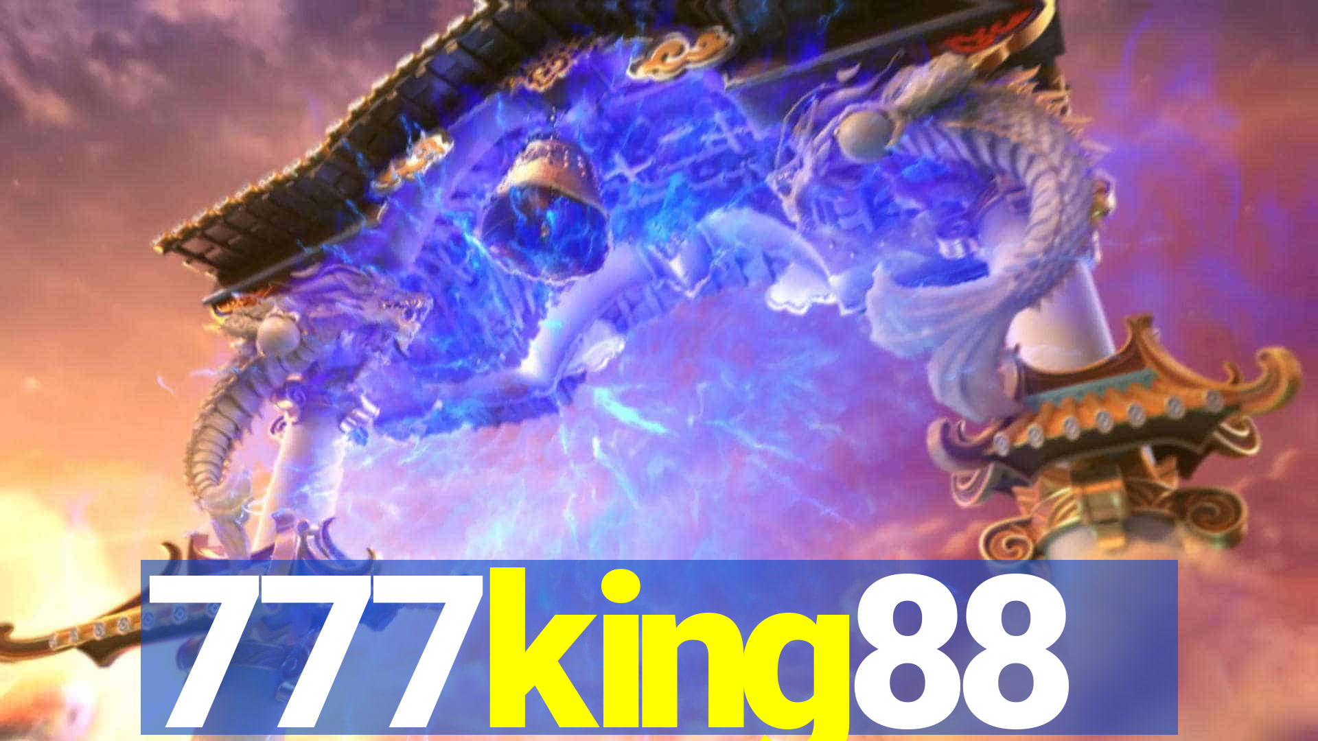 777king88