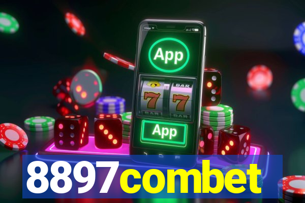 8897combet