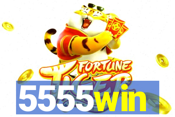 5555win