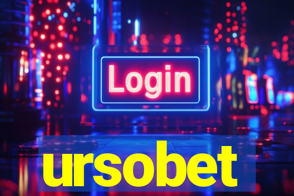 ursobet