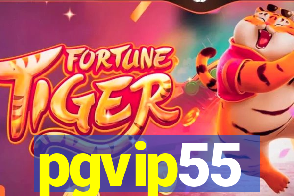 pgvip55