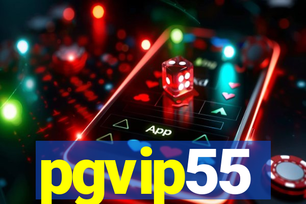 pgvip55