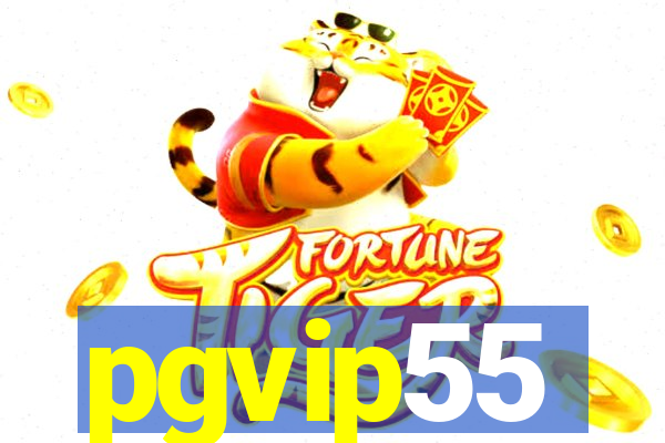 pgvip55