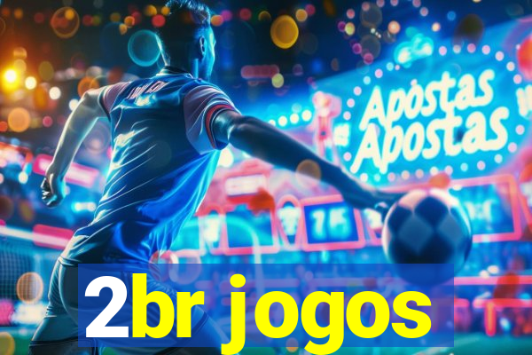 2br jogos