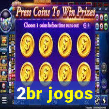 2br jogos