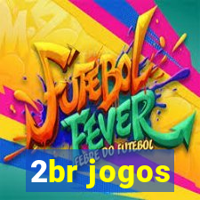 2br jogos