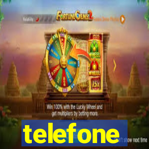 telefone portabilidade vivo