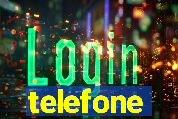 telefone portabilidade vivo