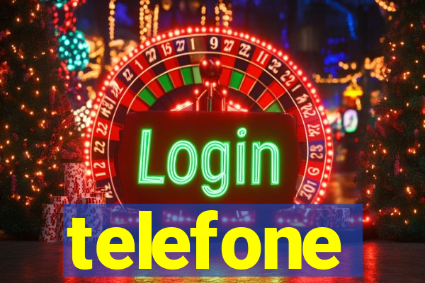 telefone portabilidade vivo