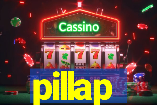 pillap