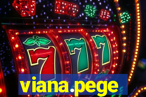 viana.pege