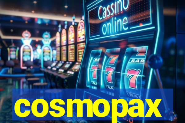 cosmopax