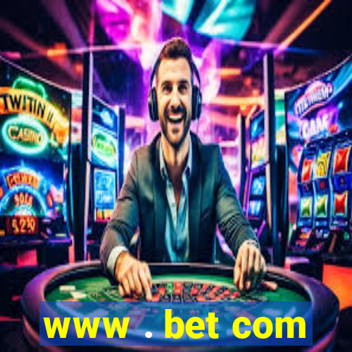 www . bet com