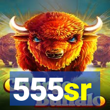 555sr