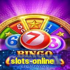 slots-online