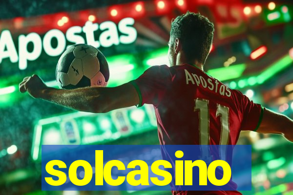 solcasino