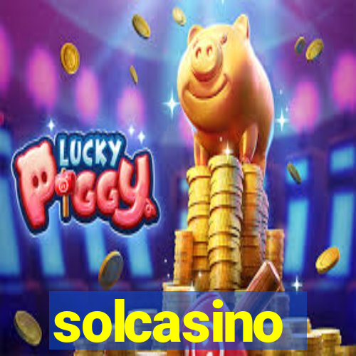 solcasino