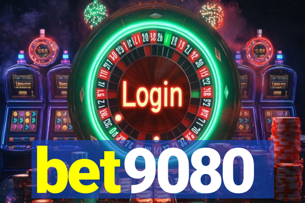 bet9080