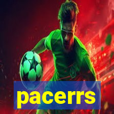 pacerrs