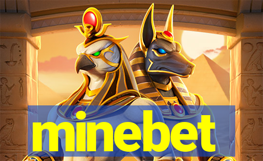 minebet