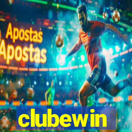 clubewin