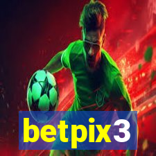 betpix3