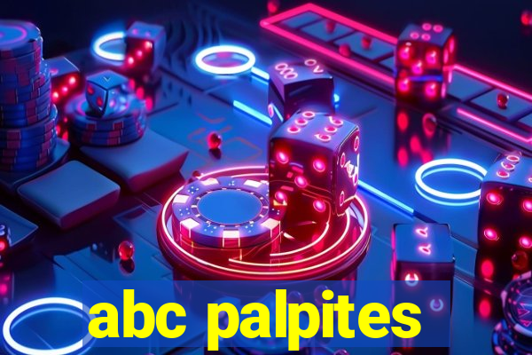 abc palpites