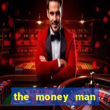 the money man megaways demo