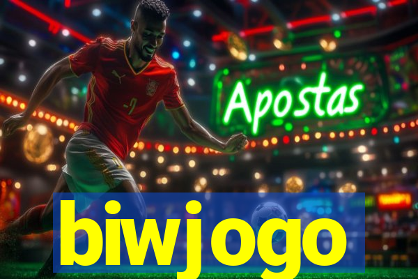 biwjogo