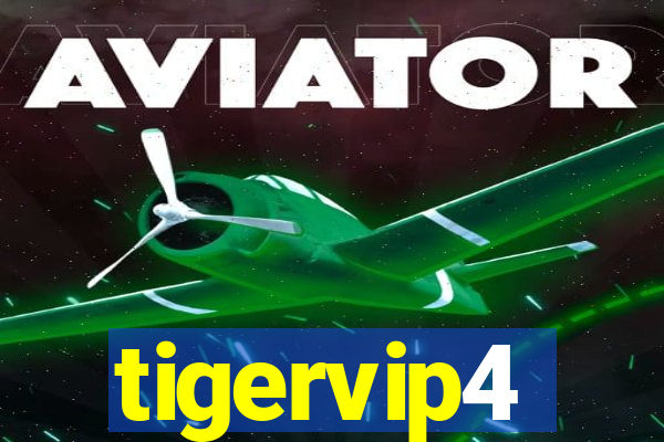 tigervip4